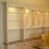 Built-in 14